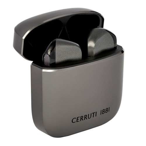  CERRUTI 1881 Airpods Kulaklık